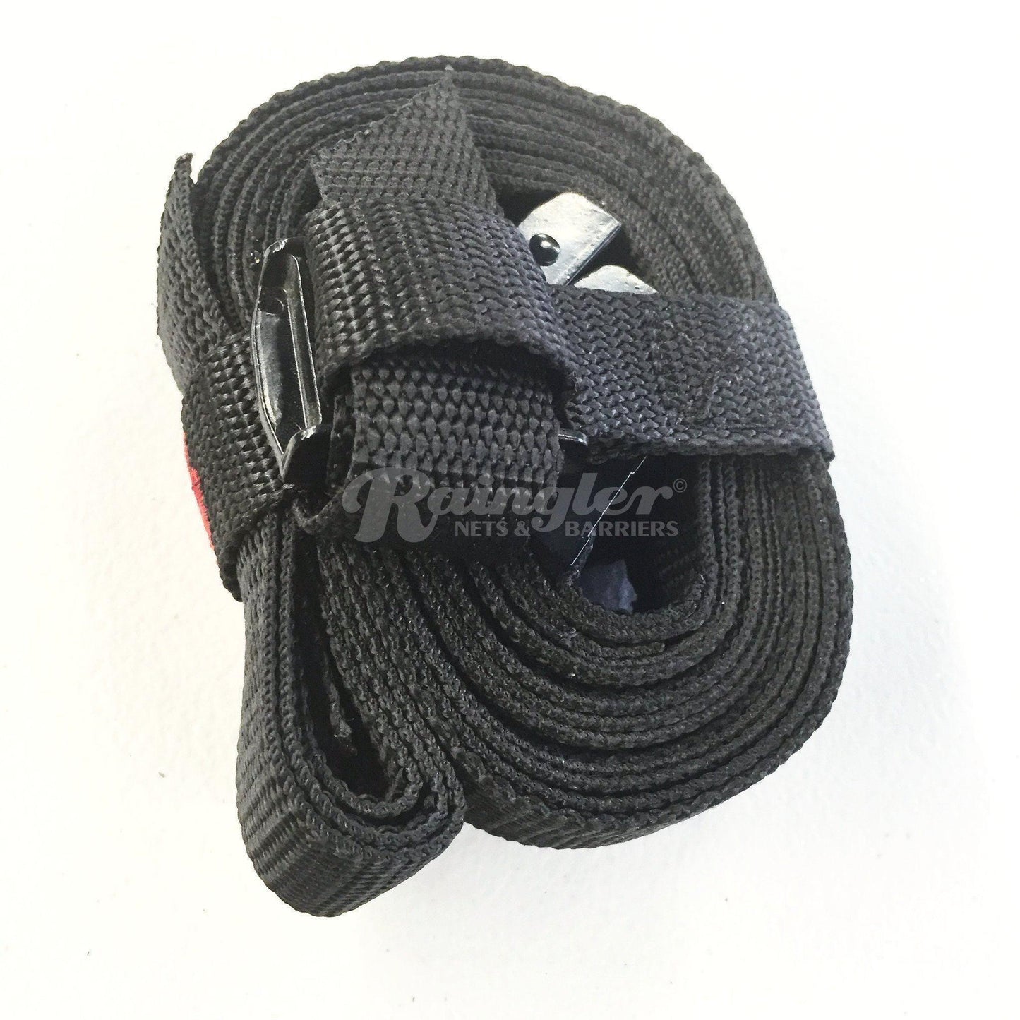 Tie Down Extension Strap - 4 Pack-Raingler