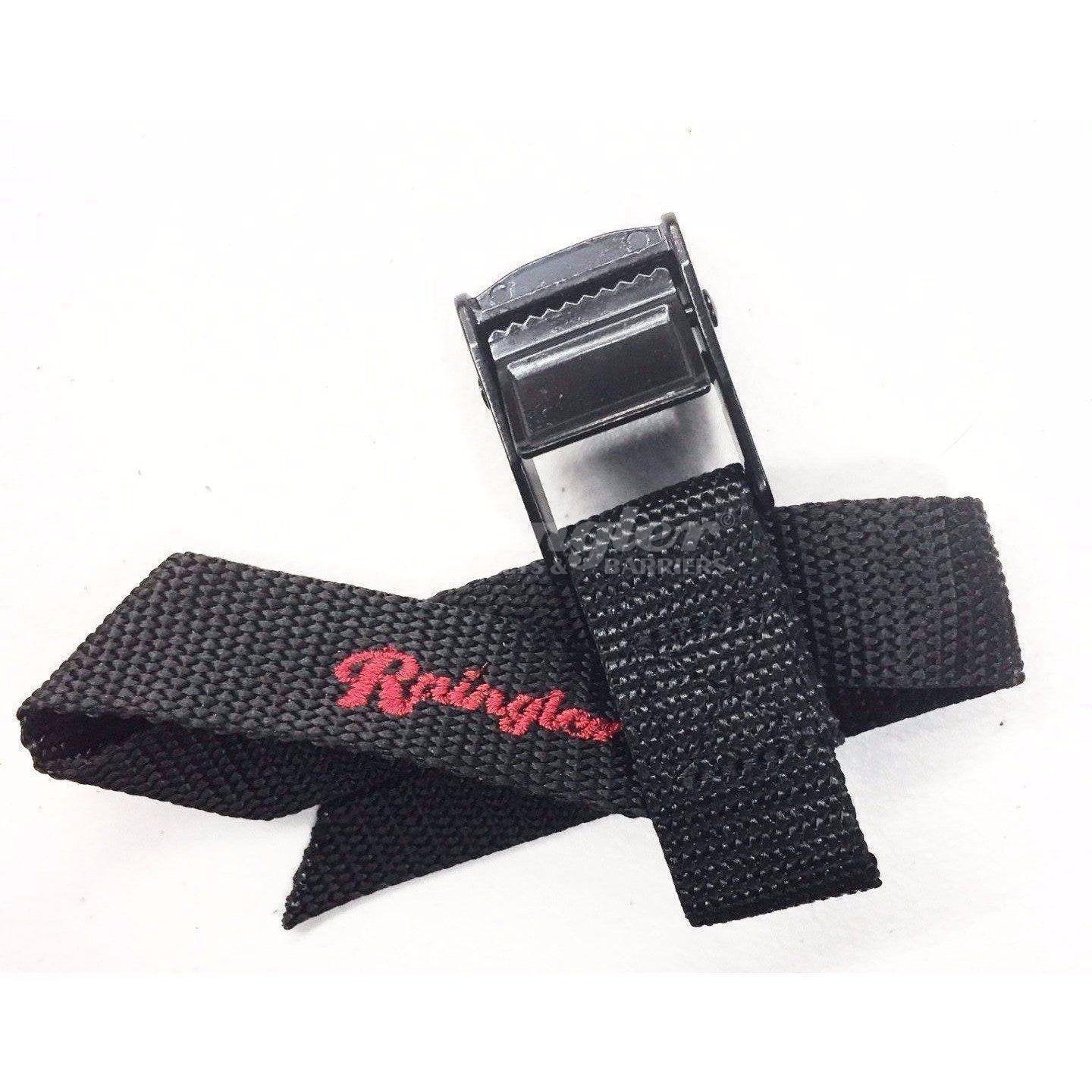 Tie-down Strap-Raingler